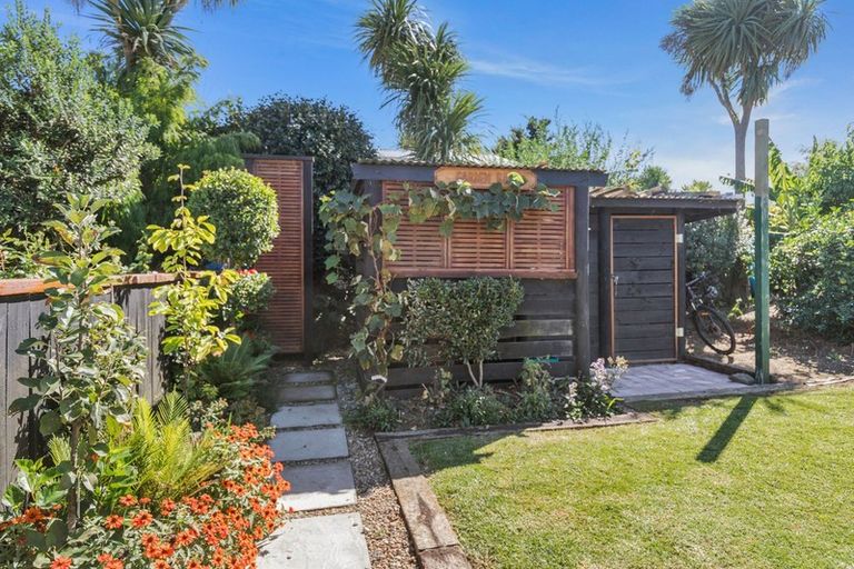 Photo of property in 12 Stanley Avenue, Te Aroha, 3320