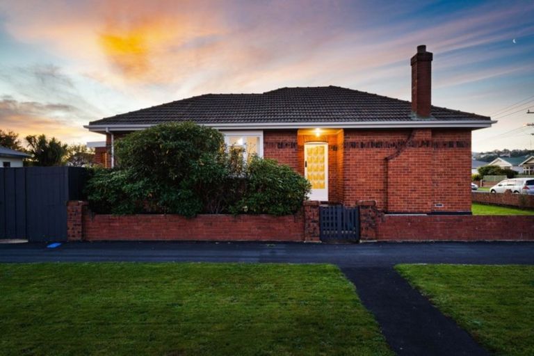 Photo of property in 34 Magdala Street, Tainui, Dunedin, 9013