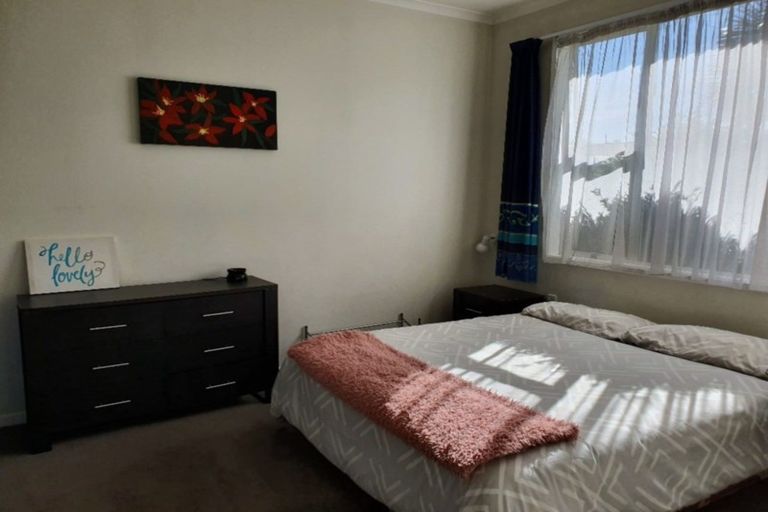 Photo of property in 19 Carroll Street, Runanga, 7803