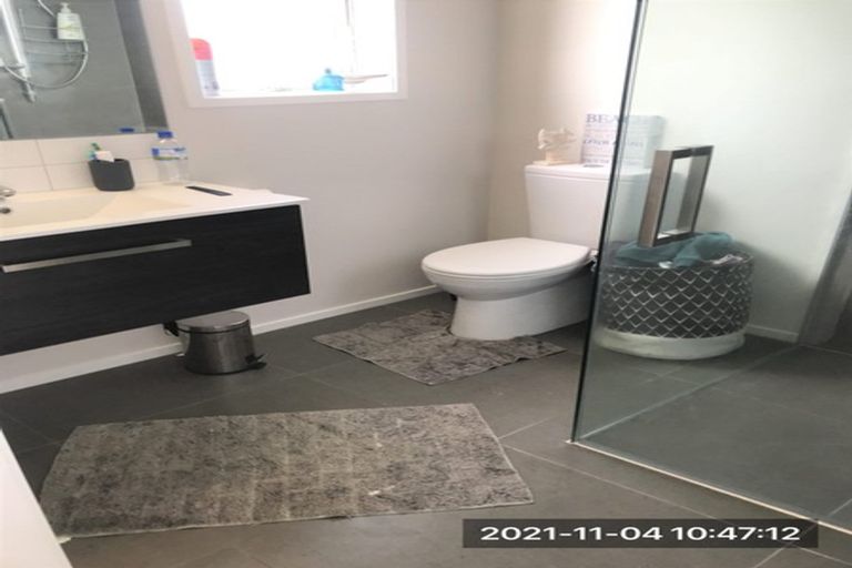 Photo of property in 43 Bert Wall Drive, Omokoroa, 3114