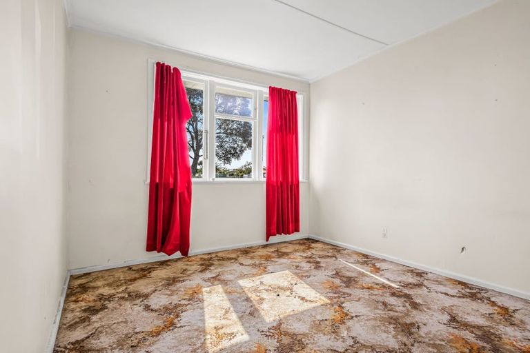 Photo of property in 47 Williams Street, Marewa, Napier, 4110