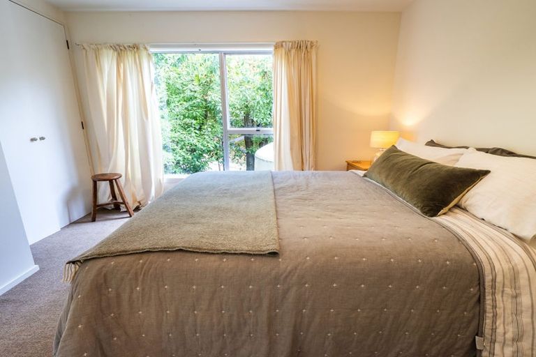 Photo of property in 6506 Christchurch Akaroa Road, Takamatua, 7581