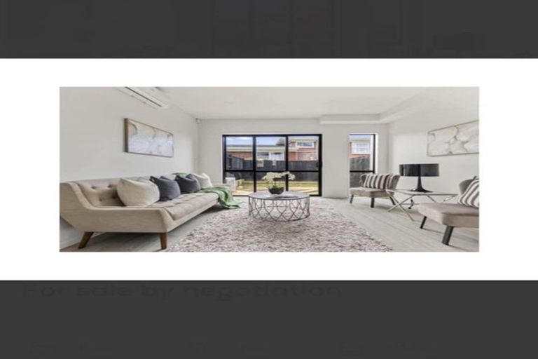 Photo of property in 25/86 Elliot Street, Pahurehure, Papakura, 2113