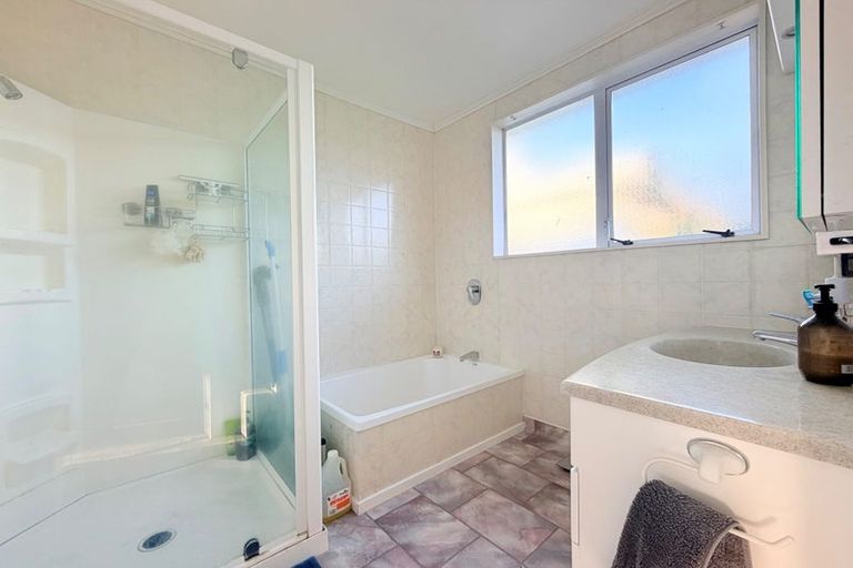 Photo of property in 13 Pinny Avenue, Epuni, Lower Hutt, 5011