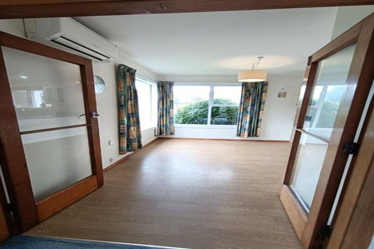 Photo of property in 254 Halswell Road, Halswell, Christchurch, 8025