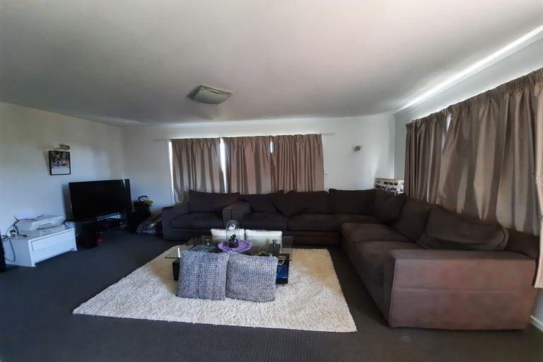 Photo of property in 115 Udys Road, Pakuranga, Auckland, 2010
