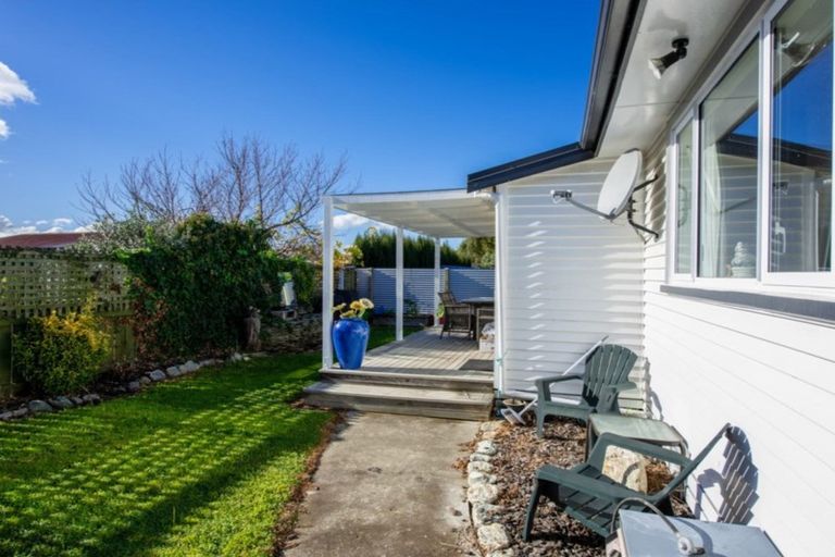 Photo of property in 95b Hospital Road, Witherlea, Blenheim, 7201