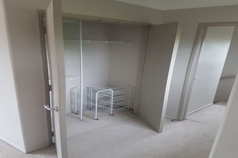 Photo of property in 2 Anchorage Grove, Maungatapu, Tauranga, 3112