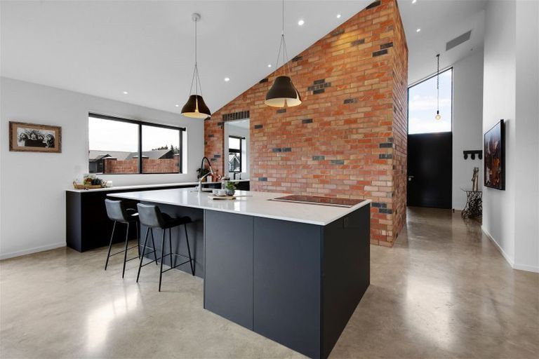 Photo of property in 44 Silver Peaks Drive, West Melton, 7618