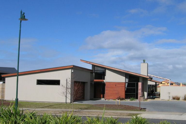 Photo of property in 31 Haswell Place, Huntington, Hamilton, 3210