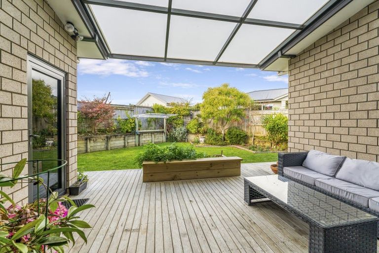 Photo of property in 34 Speranza Avenue, Otaki, 5512