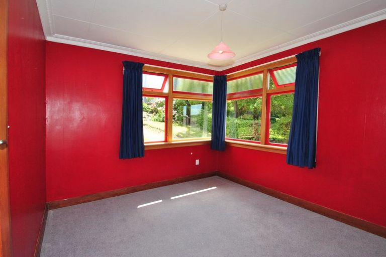 Photo of property in 40 Spencer Street, Andersons Bay, Dunedin, 9013
