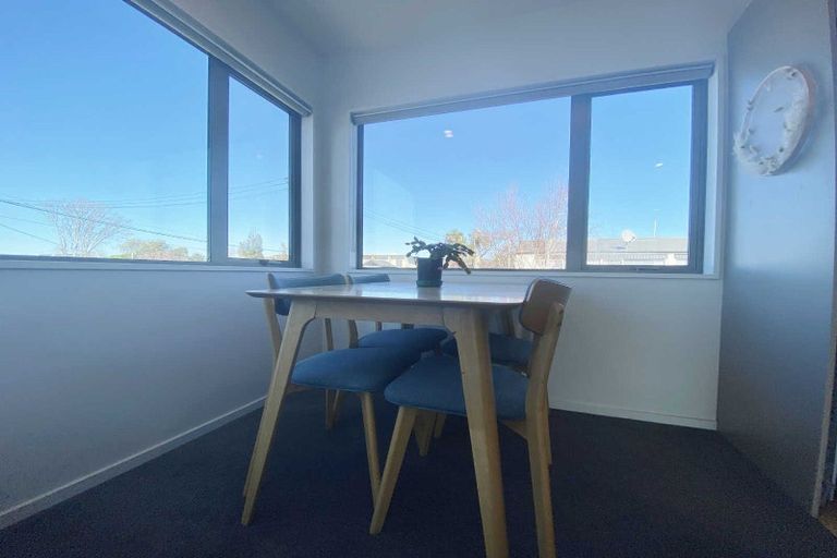 Photo of property in 461 Barbadoes Street, Edgeware, Christchurch, 8013
