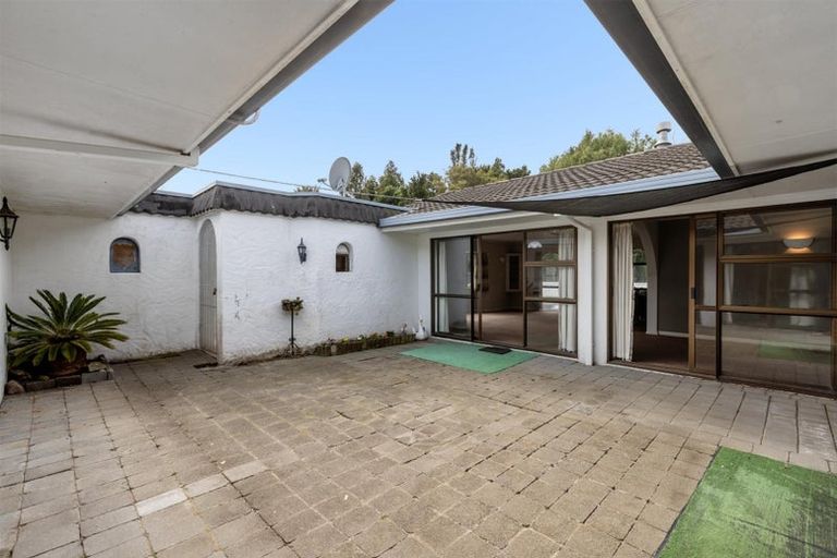 Photo of property in 134d Cameron Road, Te Puke, 3119