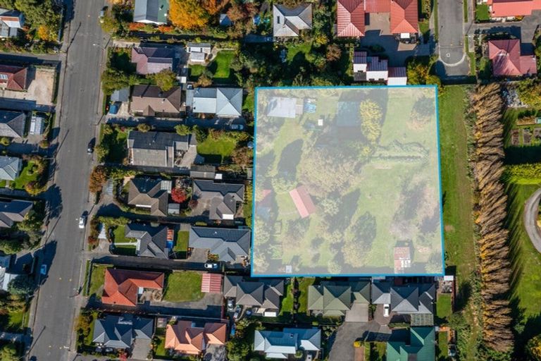 Photo of property in 34 Leander Street, Mount Maunganui, 3116