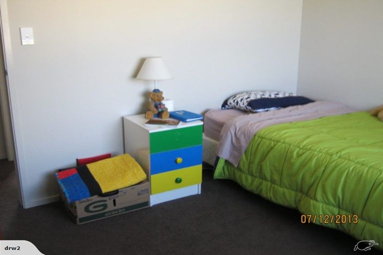 Photo of property in 10a Lovelock Street, Whakatane, 3120