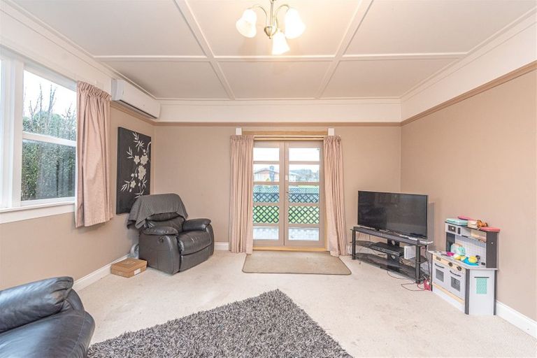 Photo of property in 9 Durham Road, Springvale, Whanganui, 4501