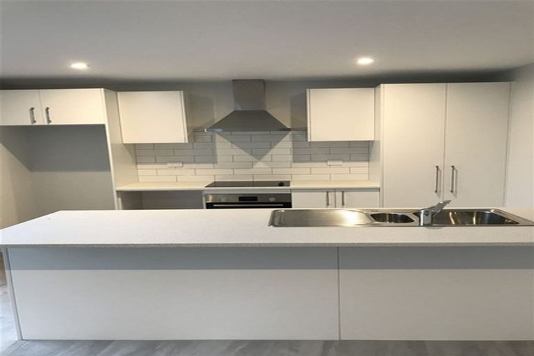 Photo of property in 38a Willis Road, Papakura, 2110