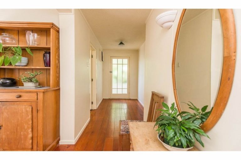 Photo of property in 13 Wilton Street, Grey Lynn, Auckland, 1021
