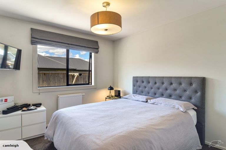 Photo of property in 29 Woodstock Road, Lower Shotover, Queenstown, 9304