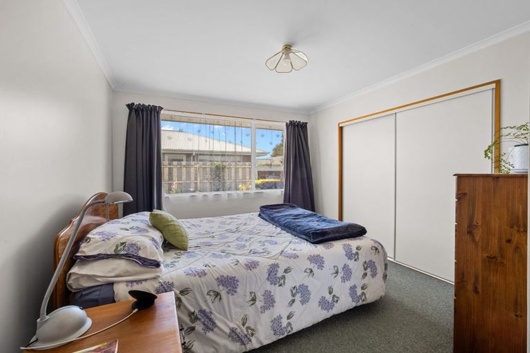 Photo of property in 268b Moore Street, Ashburton, 7700