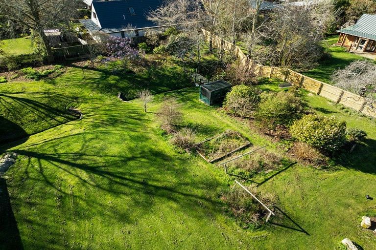 Photo of property in 6g Swithland Place, Avonhead, Christchurch, 8042