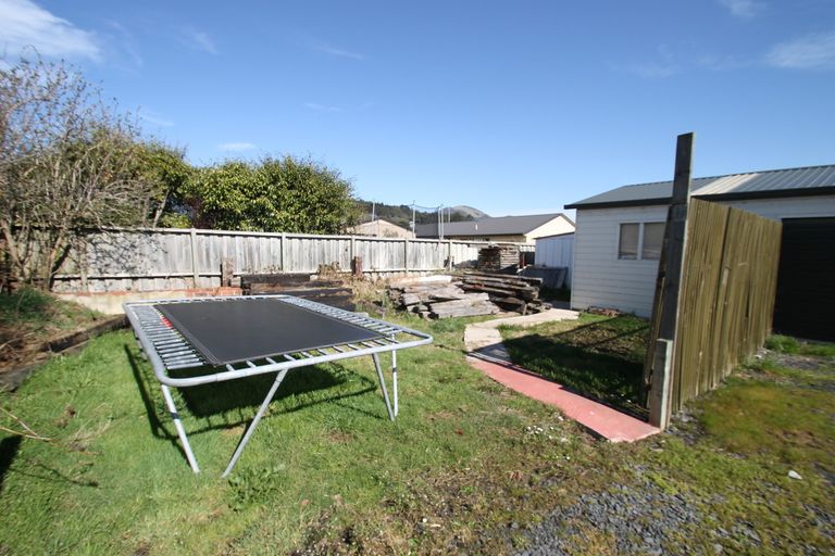 Photo of property in 18 Soper Road, Mosgiel, 9024