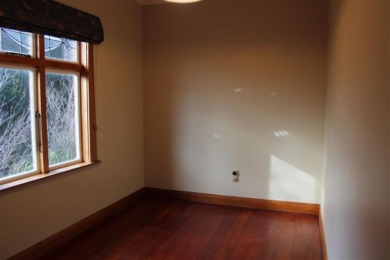 Photo of property in 13 Townsend Road, Miramar, Wellington, 6022