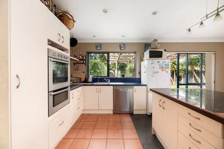 Photo of property in 41 Luculia Drive, Mount Maunganui, 3116