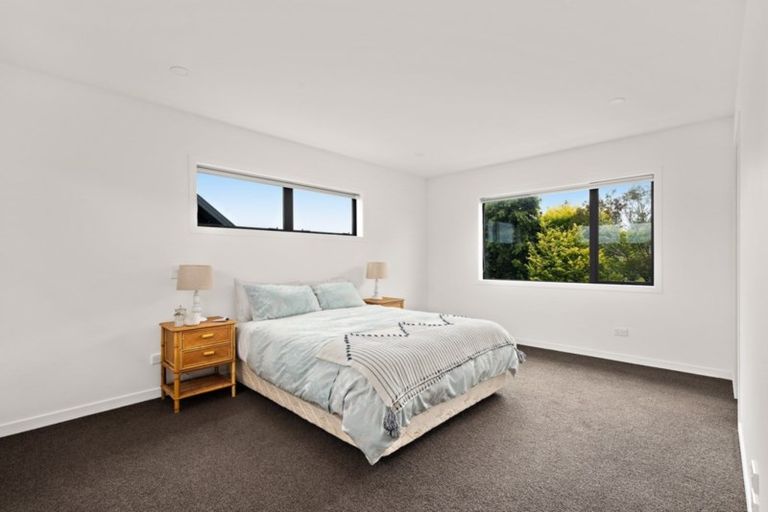 Photo of property in 9 Lancewood Lane, Kaukapakapa, Helensville, 0875