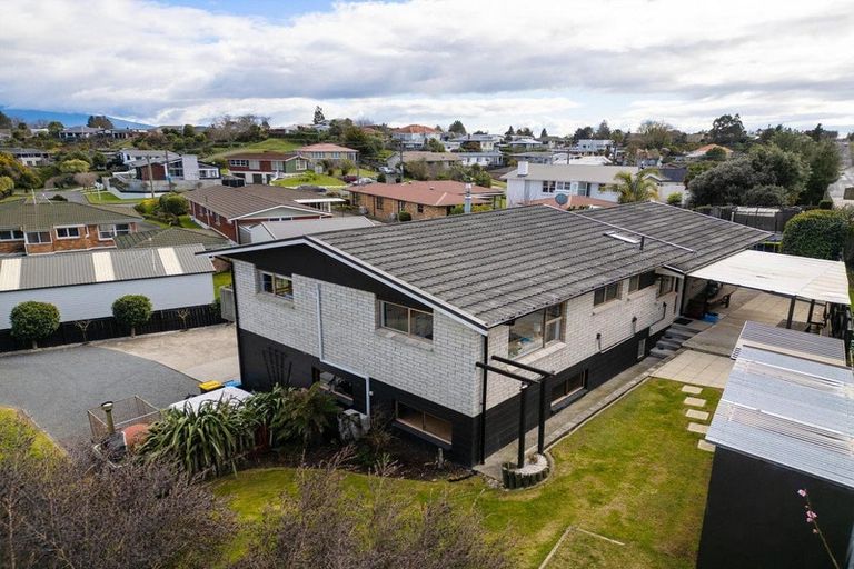 Photo of property in 376 Douglas Avenue, Te Awamutu, 3800