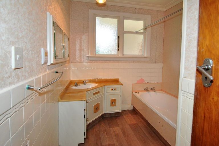 Photo of property in 40 Spencer Street, Andersons Bay, Dunedin, 9013