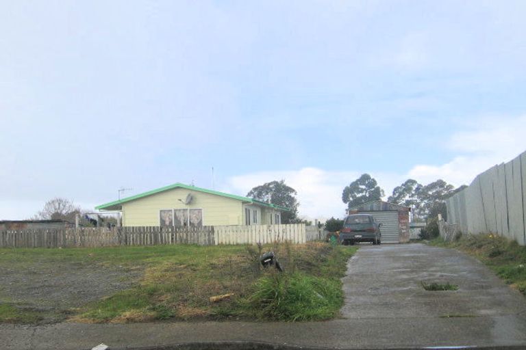 Photo of property in 4 Holmes Place, Flaxmere, Hastings, 4120