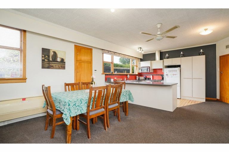 Photo of property in 77 Duncan Street, Hawthorndale, Invercargill, 9810