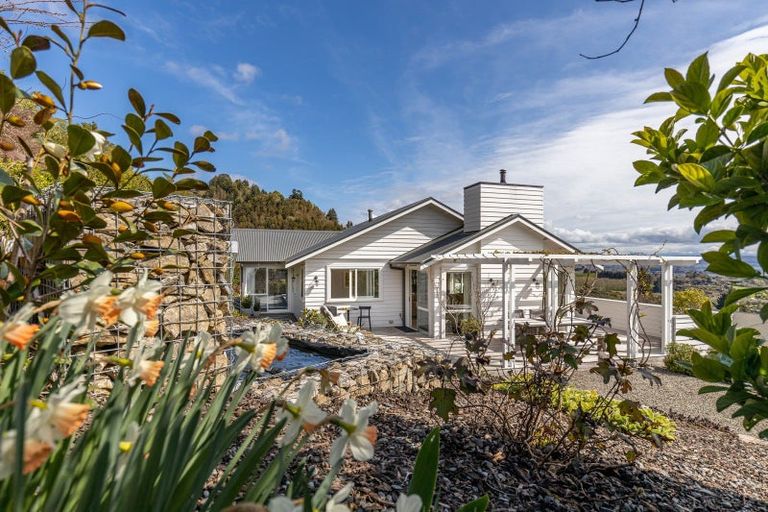 Photo of property in 24 Hillplough Heights, Richmond, 7020