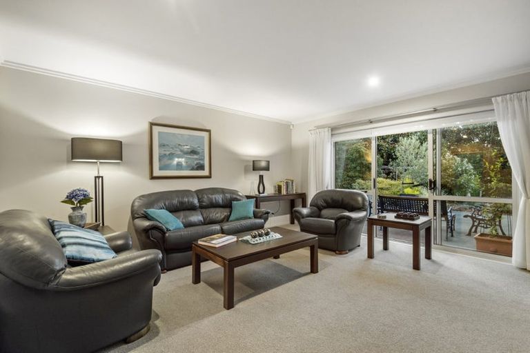 Photo of property in 361 Waitoki Road, Waitoki, Kaukapakapa, 0871