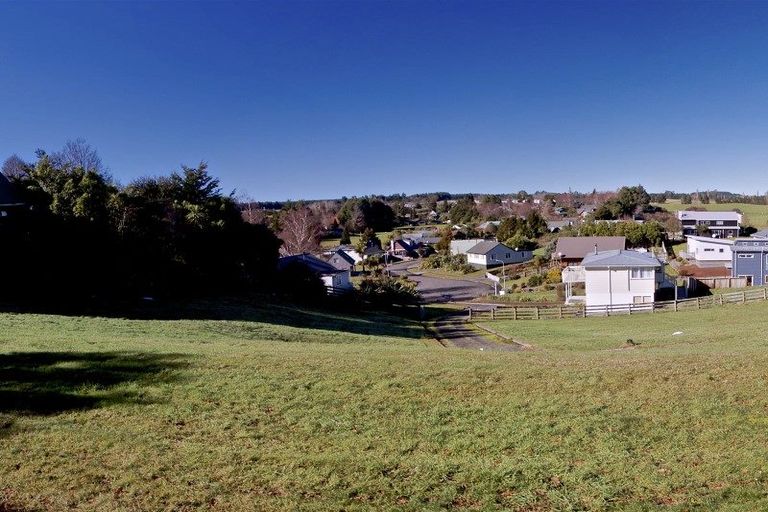 Photo of property in 30 Willow Lane, Ohakune, 4625
