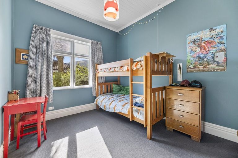 Photo of property in 18 Royston Street, North East Valley, Dunedin, 9010