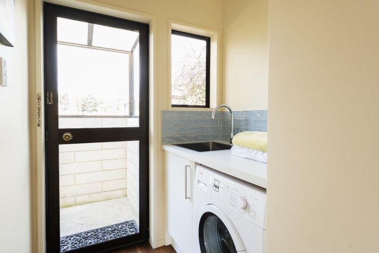 Photo of property in 586 Brighton Road, Westwood, Dunedin, 9035