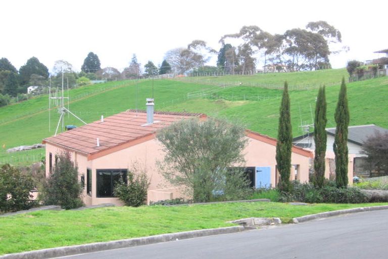 Photo of property in 47 Bell Common Close, Bethlehem, Tauranga, 3110