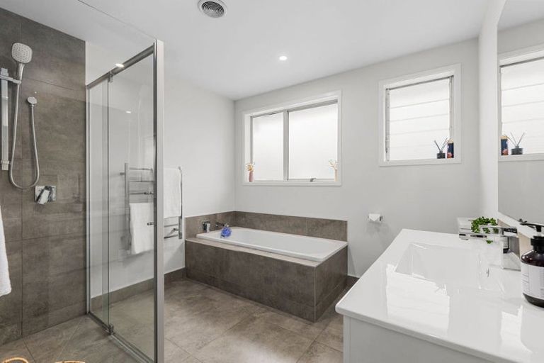 Photo of property in 206 Cochranes Road, Elgin, Ashburton, 7777