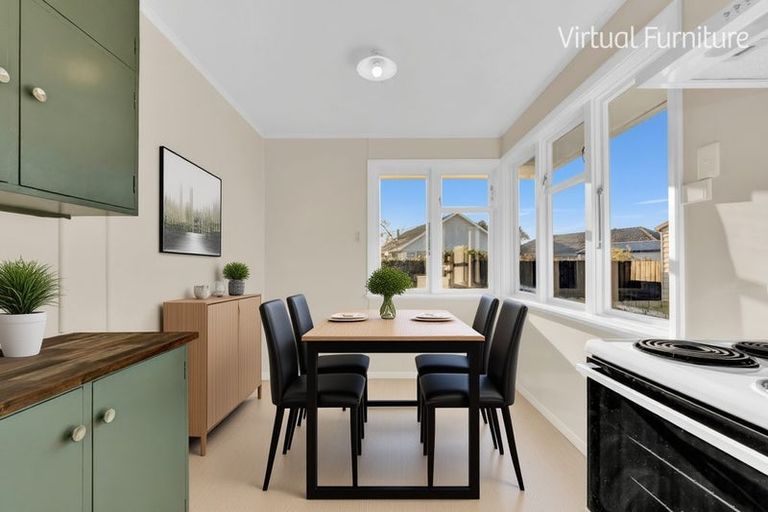 Photo of property in 32 Carisbrooke Street, Aranui, Christchurch, 8061