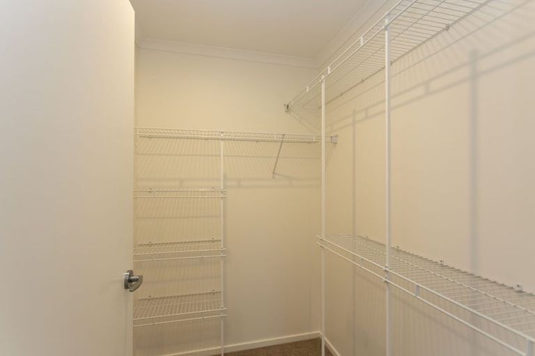 Photo of property in 4 Half Pint Lane, Halswell, Christchurch, 8025