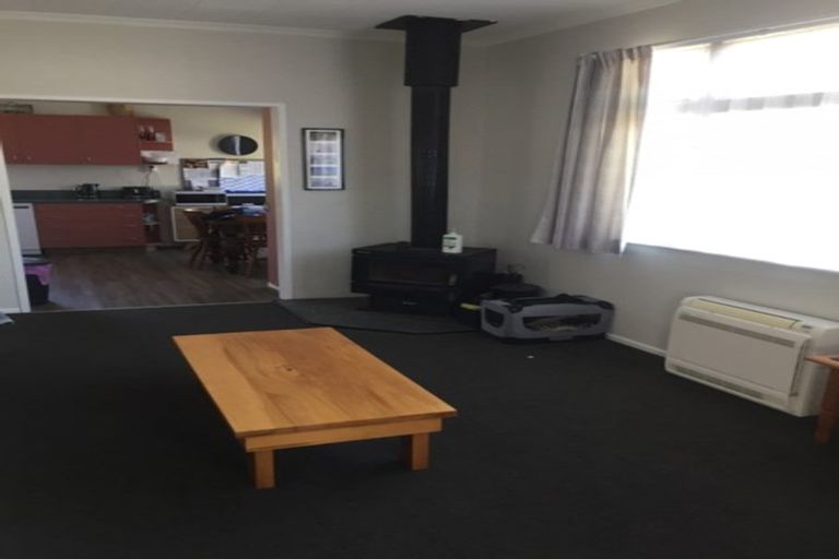 Photo of property in 92 Marsden Road, Greymouth, 7805