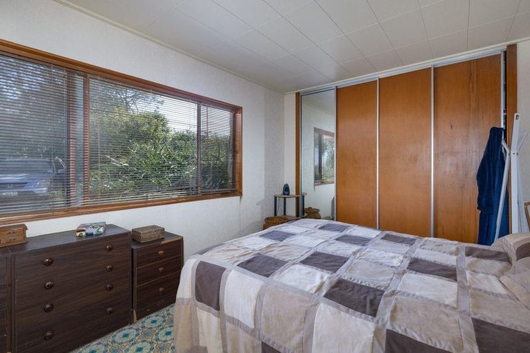 Photo of property in 252 Whangamarino Road, Whangamarino, Te Kauwhata, 3782