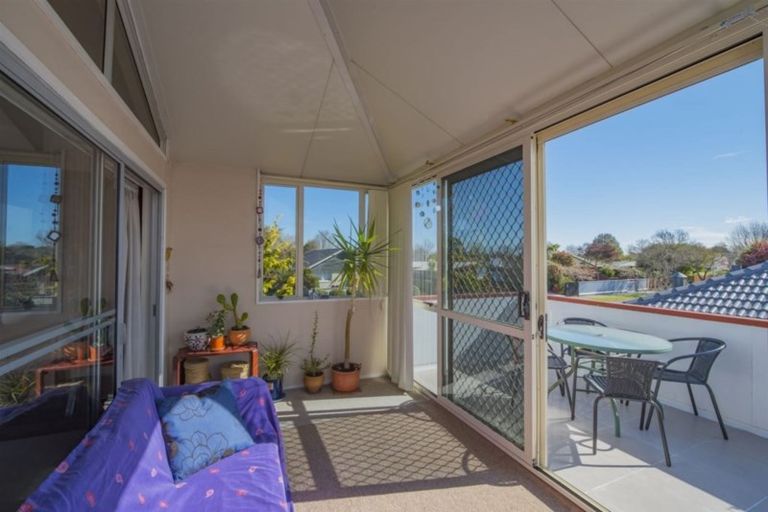 Photo of property in 14 Ansonby Street, Russley, Christchurch, 8042