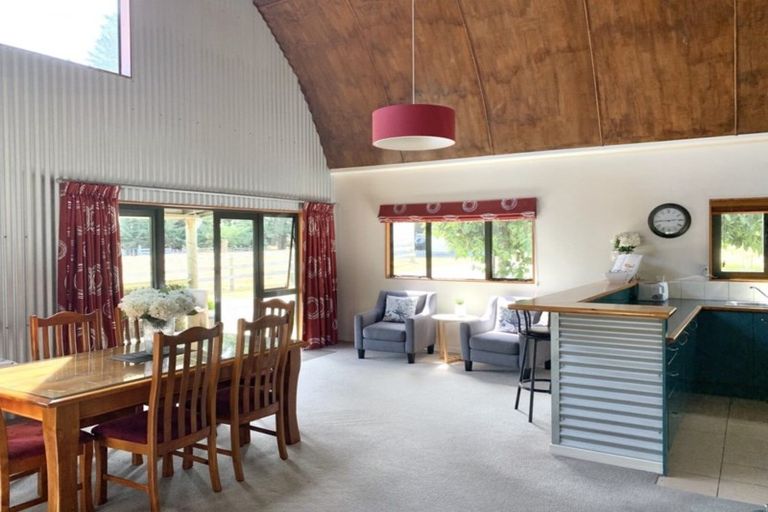 Photo of property in 57 Gregg Street, Dannevirke, 4930