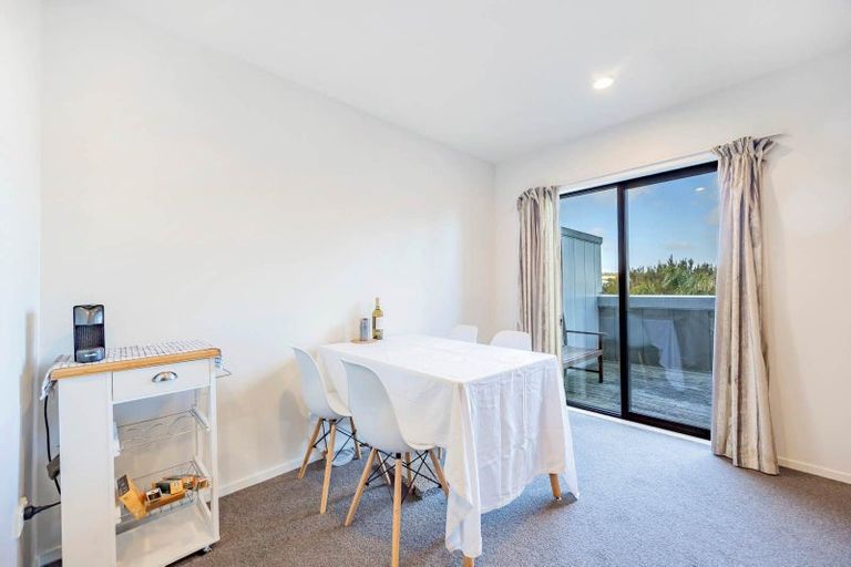 Photo of property in 21/17 Georgia Terrace, Albany, Auckland, 0632