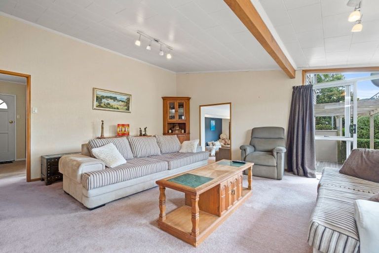 Photo of property in 1 Clarkson Crescent, Maunu, Whangarei, 0110