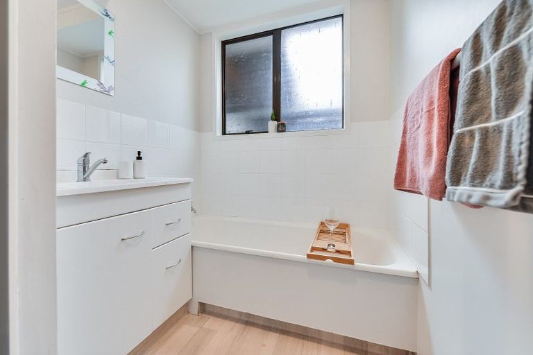 Photo of property in 7a Waterford Road, Fitzroy, Hamilton, 3206